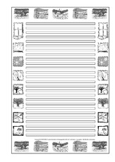 Schmuckblatt-für-Wintergedichte-9.pdf